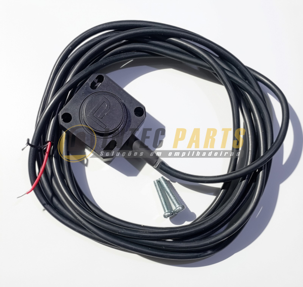 SENSOR RETRAK FMX 1833 - 1834 N