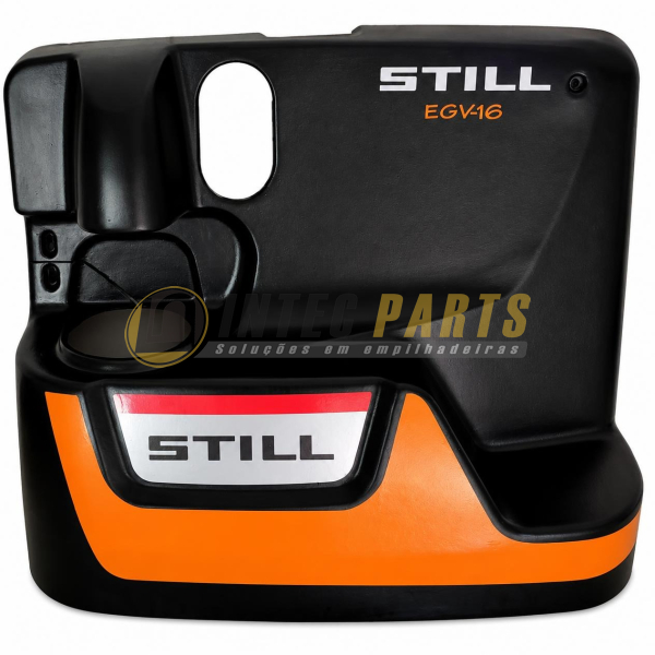 PAINEL FRONTAL EGV 16 (NOVA)